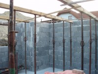 /album/keller-16-17-april/a012-fileminimizer-jpg/